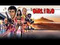 JESS FRANCO S THE GIRL FROM RIO 1969 Screenshot Comparison Blue Undergrounds 2016 Vs 2023 Blu Ray