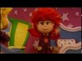 Dittydoodle Works9