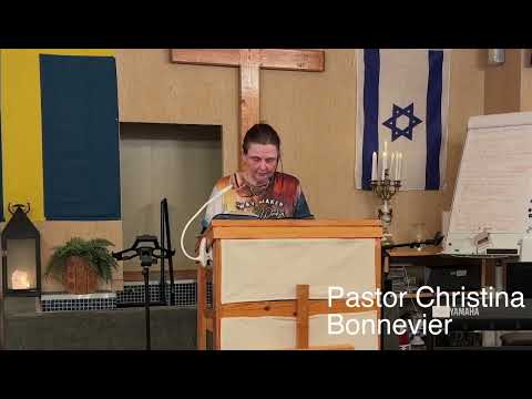 Bevara tron i tider av avfall 2025 11 28