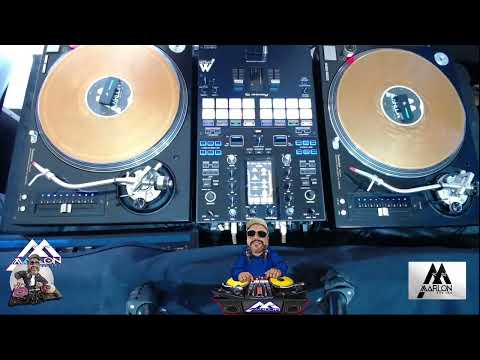 CHARME PRA CURTIR E DANÇAR (PURO CHARME PART IV) #charme