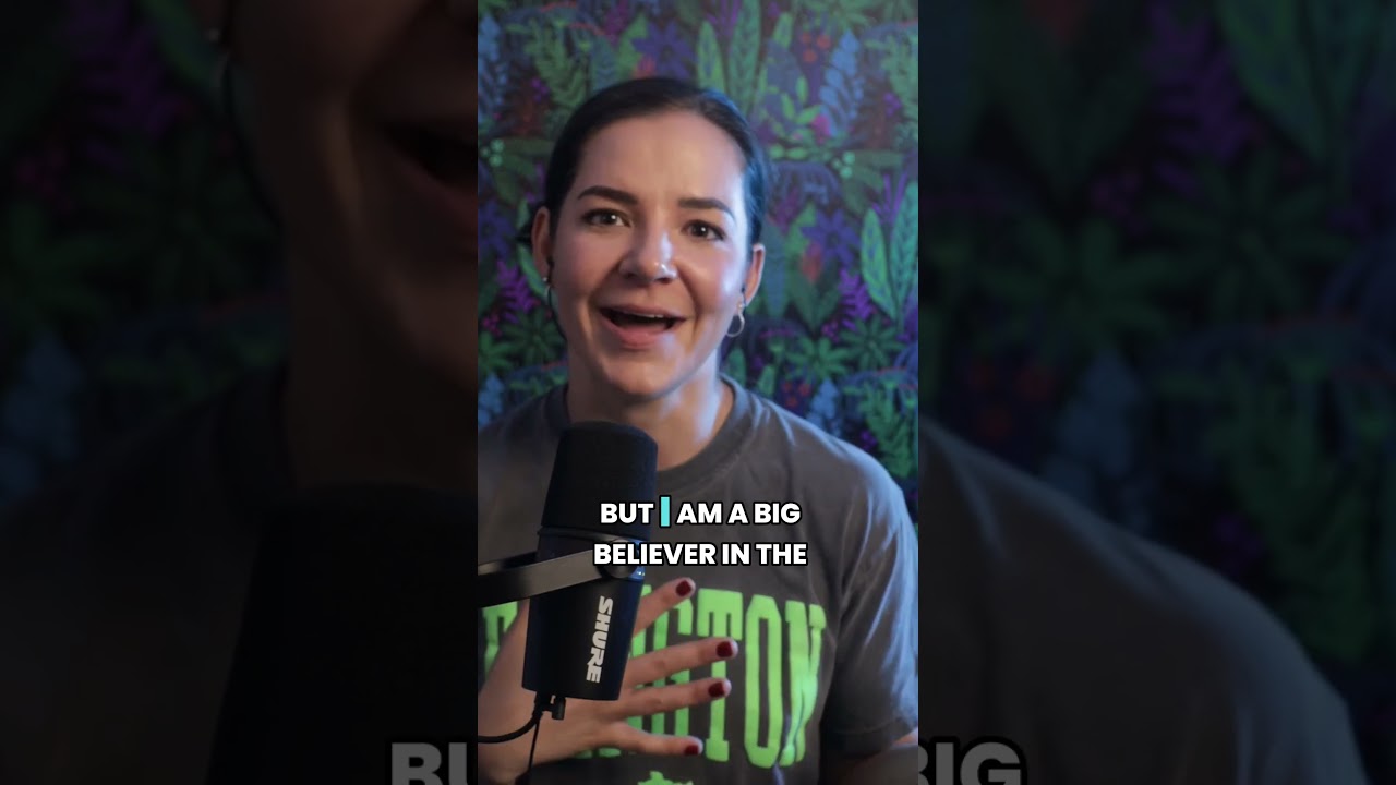 Why In-Person Meetups Always Wins