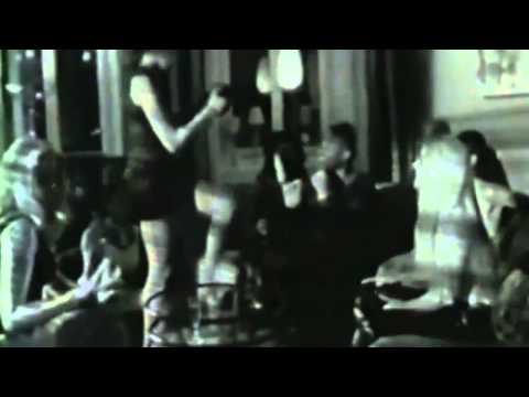 Swing ft. Dr.Alban - Sweet Dreams 1995