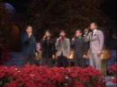GB5 Gutierrez Brothers Live at the Crystal Cathedral Christmas