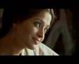 The mistress of spices/Mujhse dosti karoge The mistress of spices/Mujhse dosti karoge