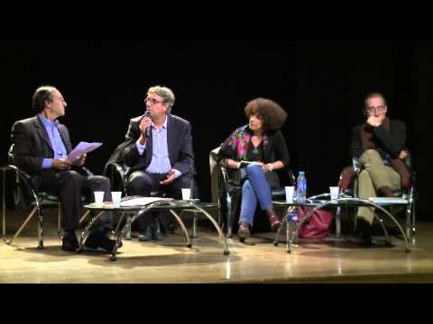 download lagu mp3 mp4 Jean Gadrey, download lagu Jean Gadrey gratis, unduh video klip Jean Gadrey