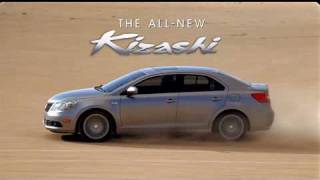 Suzuki: 0 Percent APR Financing for 60 Months