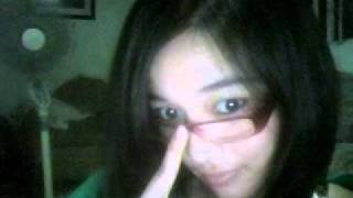 all my lovE..by innErvoiCes