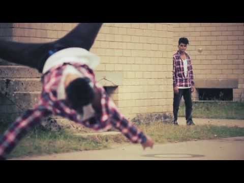 Rykärdo - Zero Gravity (Music Video)