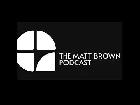 Grraham Henderson, CEO of the London Chamber of Commerce, joins us to talk about how investing in...