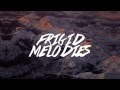 Rejjie Snow - Loveleen 