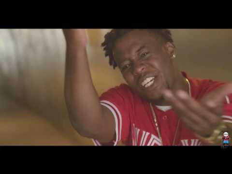 Kwame Dolo  - I Dont Care ( Official Video)