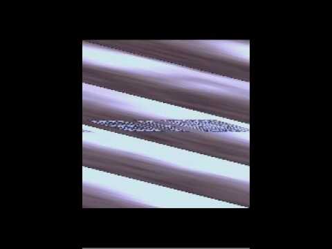 seed of memory - j. dale pearson (full score)