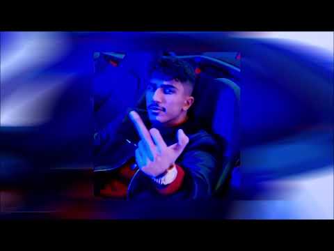 (FREE) Mero x Summer Cem x Elias x Soufian Type Beat