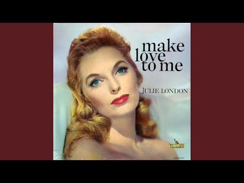 If I Could Be With You (One Hour Tonight)