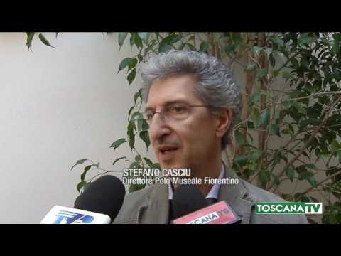 2017-03-25 POGGIO A CAIANO - MURO VILLA, FORSE LA CAUSA È INTONACO _BLOCCA ACQUA_