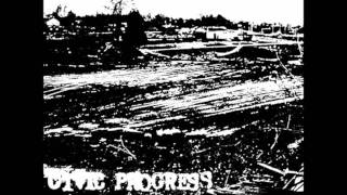 Civic Progress - I.F.A.