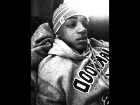 CNote x SwaggKidd x Bozo - On My Grind [SwaggKiddNation]