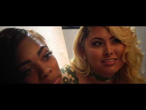 AAB RASTAFARRIAN No Money Shortage Vlog Pt1