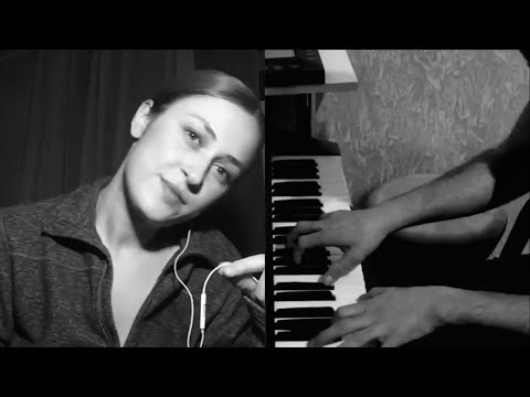 tarkan | beni anlama (cover)