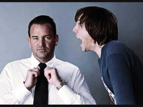 Klein & Dabruck - Cars