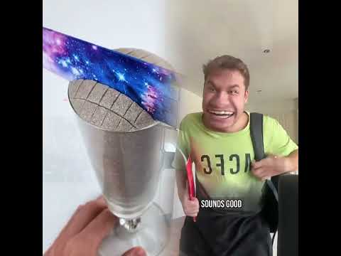 Por favor comparte con tus amigos #pov #herramientas #sketch #gracioso #actuación #historia