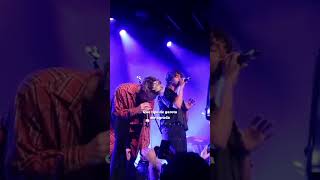 Download lagu Trust Fund Baby - Why Don't We | Tradução 🇧🇷 #Limelights #whydontwemusic #tradução #trustfundbaby mp3