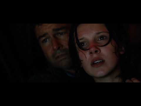 GODZILLA 2 LARGA VIDA AL REY, FIRE GODZILLA VS GHIDORAH COMPLETO