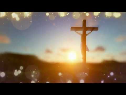 Glory Revealed Team - By His Wounds - Gospel
