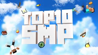 Top 10 SMP Plugins  Minecraft