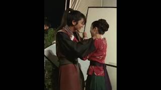 Download lagu Behind the Kiss Scenes Scarlett Heart Ryeo❤️ #leejoongi #이준기 #ジュンギュ #kdrama #moonlovers #bts mp3 Download lagu Behind the Kiss Scenes Scarlett Heart Ryeo❤️ #leejoongi #이준기 #ジュンギュ #kdrama #moonlovers #bts mp3