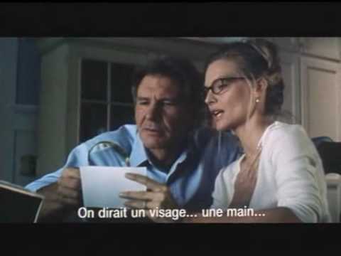 Apparences   Bande annonce 2 vost