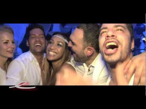 Elephant Club St. Gallen presents - Andys Night in White