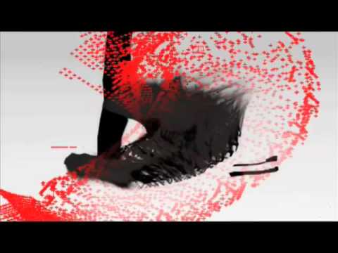 Night Fishing with Cormorants (2009) by Betsy Kopmar