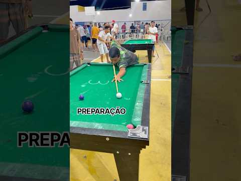 denilson x Ikaro de iaçu pelo torneio em nova ibiá bolinho quem passar fica entre os 3 finalistas