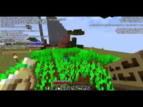 2B2T: 200K checkpoint!