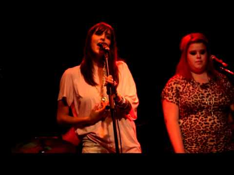 download lagu mp3 mp4 Borealice, download lagu Borealice gratis, unduh video klip Borealice