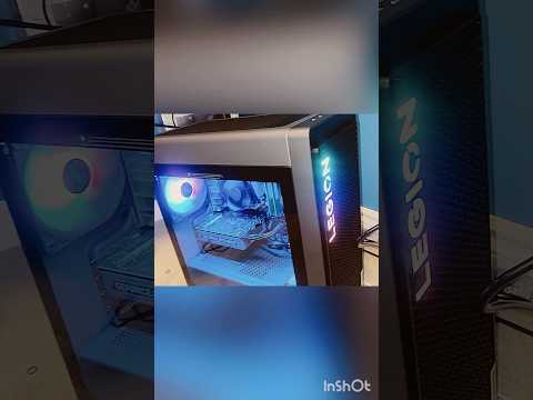 تشغيل الفيديو