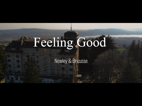 Dal liceo musicale Manzoni la cover di Feeling Good