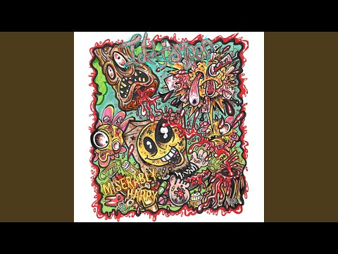 Write Down (feat. Rated R, Julius Sleazer & Dr. Fowlmouf)