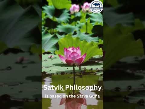 Wholesome food, mindful living. Join our Satvik community.#Satvik living  #Mindful eating #healthy