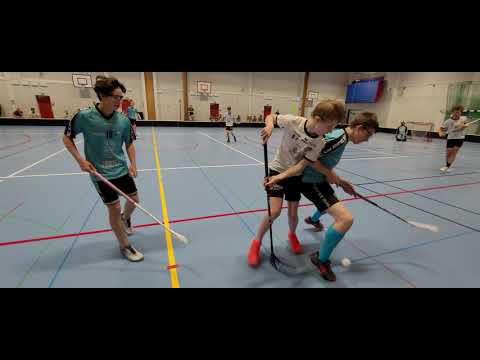 210613 Period 1  Lindås p06 - Mölndal p06 Askim sporthall