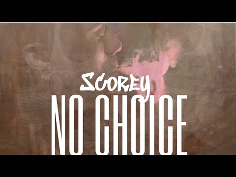 Video thumbnail for Favorite Song