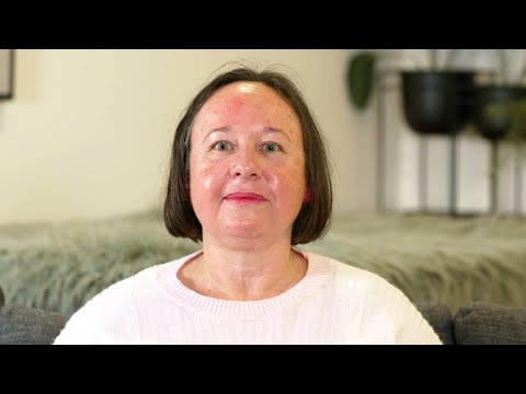 Witness21  2024 10 28