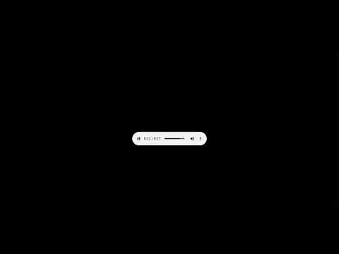 KBEQ "Young Country Q104" (Now Q104) - Legal ID - 1990