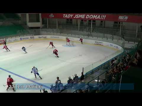 9. - 12.8.2017: O pohár RT TORAX