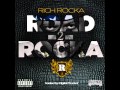 11. Rich Rocka - I Ball ft. Short Dawg (Prod. Mitch ...