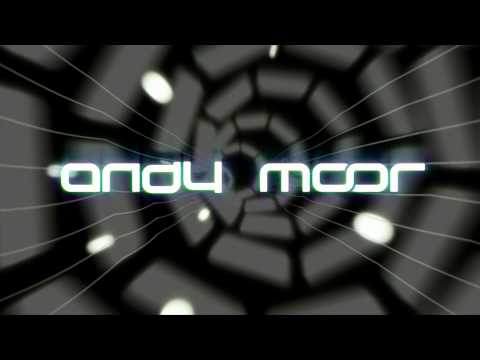 Andy Moor feat. Carrie Skipper - She Moves (Original Mix)