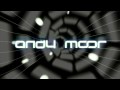 Andy Moor feat. Carrie Skipper - She Moves ...