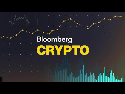 „Bitcoin“ blogiausia investicija 2022 m