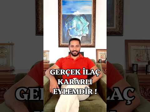 Hasan Cemre Aslıhak-53